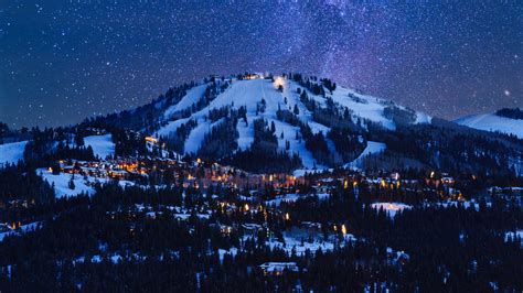Park City Utah Photos and Premium High Res Pictures .